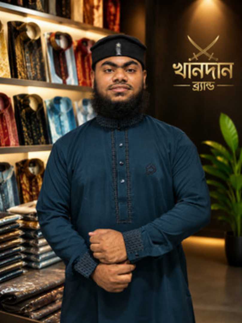 exclusive panjabi, premium quality panjabi, printed panjabi, mens panjabi, eid panjabi, stylish panjabi, panjabi for men, premium printed panjabi, designer panjabi, traditional panjabi, wedding panja, safron, safron panjabi